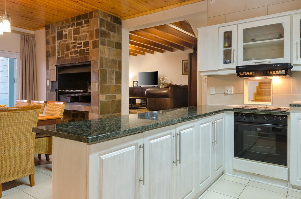 Mohlenweg.14 Self Catering Beach House سواكوبموند المظهر الخارجي الصورة