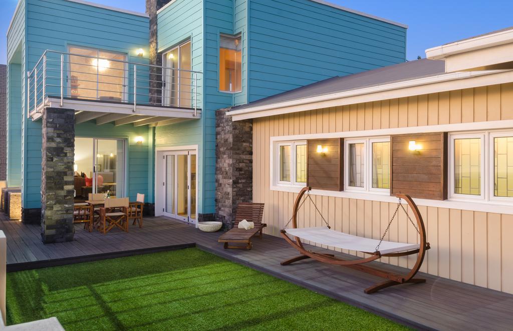 Mohlenweg.14 Self Catering Beach House سواكوبموند المظهر الخارجي الصورة