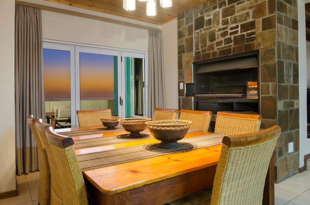 Mohlenweg.14 Self Catering Beach House سواكوبموند المظهر الخارجي الصورة