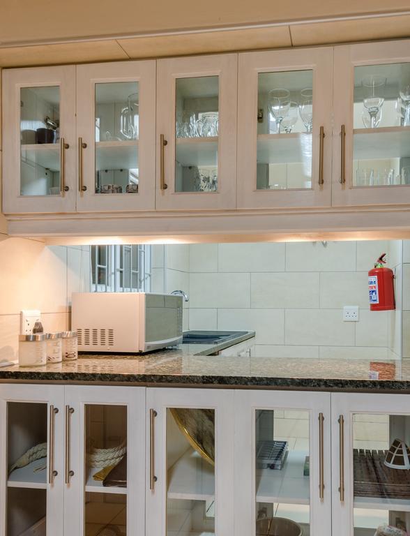 Mohlenweg.14 Self Catering Beach House سواكوبموند المظهر الخارجي الصورة