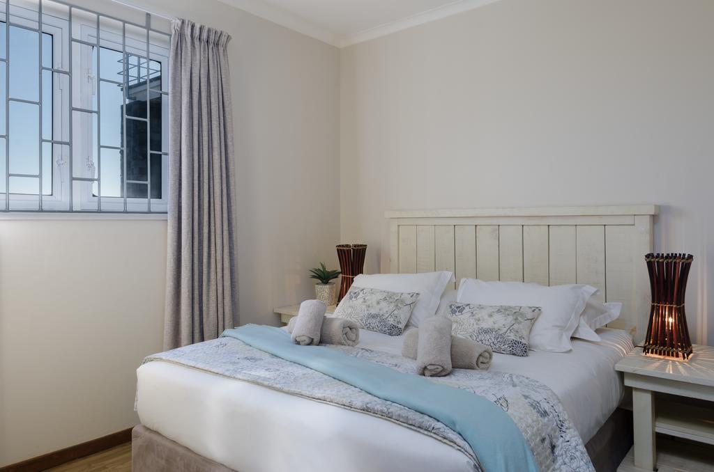 Mohlenweg.14 Self Catering Beach House سواكوبموند المظهر الخارجي الصورة