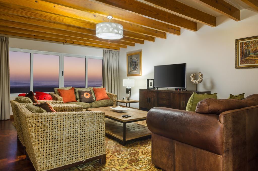 Mohlenweg.14 Self Catering Beach House سواكوبموند المظهر الخارجي الصورة