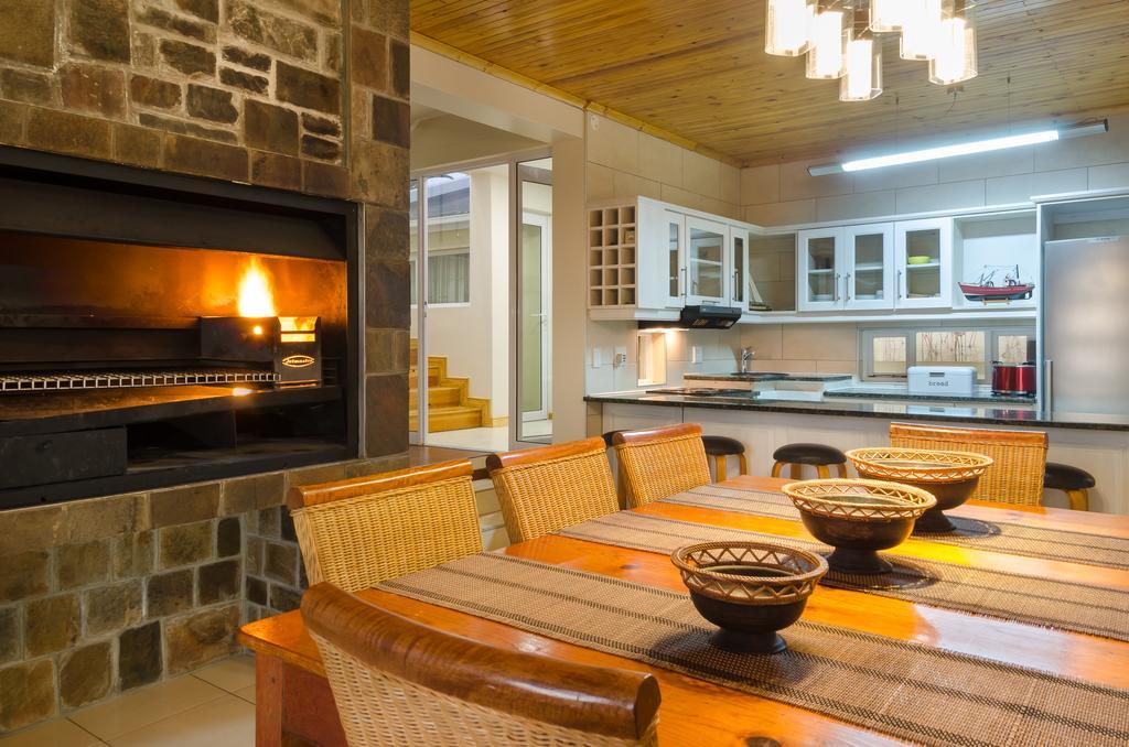 Mohlenweg.14 Self Catering Beach House سواكوبموند المظهر الخارجي الصورة
